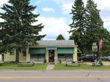 N11163 Hwy 45 - Photo 31