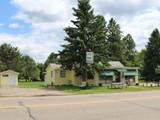 N11163 Hwy 45 - Photo 33