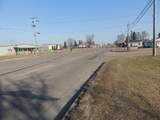 1813 Neva Rd - Photo 10