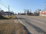 1813 Neva Rd - Photo 11