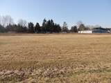1813 Neva Rd - Photo 12