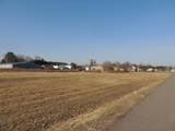 1813 Neva Rd - Photo 13