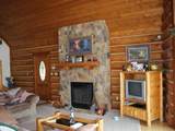 929 Railroad St N - Photo 11