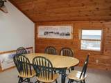 929 Railroad St N - Photo 12