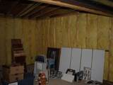 929 Railroad St N - Photo 14