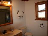 929 Railroad St N - Photo 15