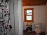 929 Railroad St N - Photo 16