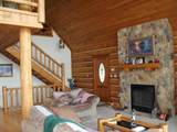 929 Railroad St N - Photo 4