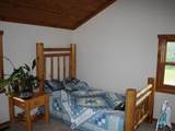 929 Railroad St N - Photo 6