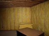 929 Railroad St N - Photo 7