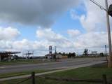 929 Railroad St N - Photo 8