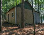 6805 Long Lake Dr - Photo 8