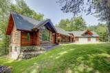 4592 Lake Hills Landing Rd - Photo 1