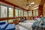 4592 Lake Hills Landing Rd - Photo 10