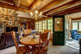 4592 Lake Hills Landing Rd - Photo 11