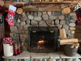 4592 Lake Hills Landing Rd - Photo 12