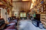 4592 Lake Hills Landing Rd - Photo 13