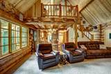 4592 Lake Hills Landing Rd - Photo 14
