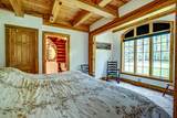 4592 Lake Hills Landing Rd - Photo 18