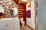 4592 Lake Hills Landing Rd - Photo 20