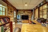 4592 Lake Hills Landing Rd - Photo 21