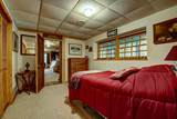 4592 Lake Hills Landing Rd - Photo 22