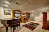 4592 Lake Hills Landing Rd - Photo 23