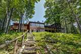 4592 Lake Hills Landing Rd - Photo 3