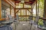 4592 Lake Hills Landing Rd - Photo 5