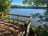 4592 Lake Hills Landing Rd - Photo 6