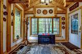 4592 Lake Hills Landing Rd - Photo 8