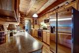 4592 Lake Hills Landing Rd - Photo 9