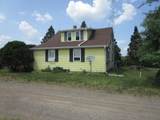 W4590 Wonder Rd - Photo 1