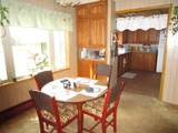 W4590 Wonder Rd - Photo 10