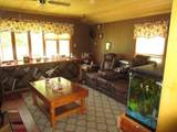 W4590 Wonder Rd - Photo 11