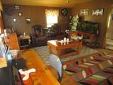 W4590 Wonder Rd - Photo 12