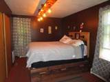 W4590 Wonder Rd - Photo 13