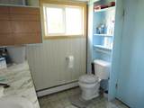 W4590 Wonder Rd - Photo 14