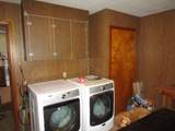 W4590 Wonder Rd - Photo 15
