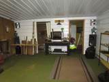 W4590 Wonder Rd - Photo 16