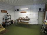 W4590 Wonder Rd - Photo 17