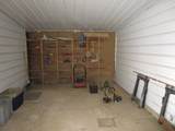 W4590 Wonder Rd - Photo 18