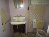 W4590 Wonder Rd - Photo 19