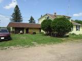 W4590 Wonder Rd - Photo 2