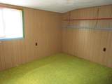 W4590 Wonder Rd - Photo 20