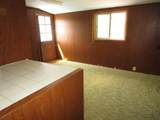 W4590 Wonder Rd - Photo 21