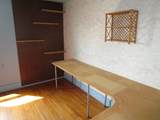 W4590 Wonder Rd - Photo 22