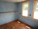 W4590 Wonder Rd - Photo 23