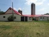 W4590 Wonder Rd - Photo 24