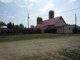 W4590 Wonder Rd - Photo 25